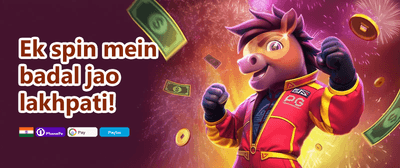 Mega Slot Free Spins Party promotion