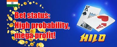 Refer a Friend Reward promotion