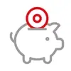Spin the Lucky Wheel welfare icon